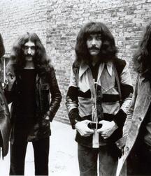 Uncle Ernie's Boner Makers 26 59ed13261bdd5.jpg