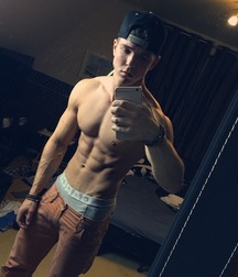 Uncle Ernie's Boner Makers 26 59ed132714c8d.jpeg