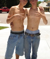 Uncle Ernie's Boner Makers 26 59ed132ade2af.jpg