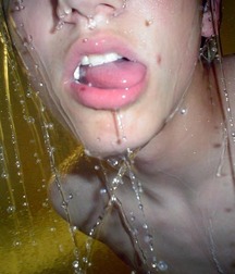 Uncle Ernie's Boner Makers 26 59ed132c245b5.jpg