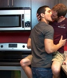 Uncle Ernie's Boner Makers 26 59ed132fe925f.jpg