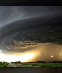 Uncle Ernie's Boner Makers 26 59ed13376fa4e.jpg