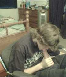 Uncle Ernie's Boner Makers 26 59ed1338766e2.jpg