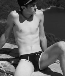 Uncle Ernie's Boner Makers 26 59ed133bb926a.jpg