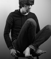 Uncle Ernie's Boner Makers 26 59ed133cf1884.jpg