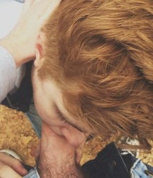 Uncle Ernie's Boner Makers 26 59ed13410f24e.jpg