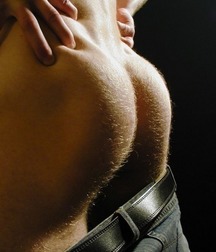 Uncle Ernie's Boner Makers 26 59ed1342702a1.jpg