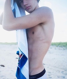 Uncle Ernie's Boner Makers 26 59ed13435f7b9.jpg