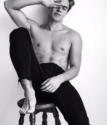 Uncle Ernie's Boner Makers 26 59ed1344ea6f3.jpg