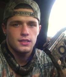 Uncle Ernie's Boner Makers 26 59ed13479ff03.jpg