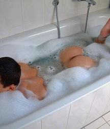 Uncle Ernie's Boner Makers 26 59ed1350ccf28.jpg