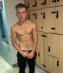 Uncle Ernie's Boner Makers 26 59ed135db097e.jpg