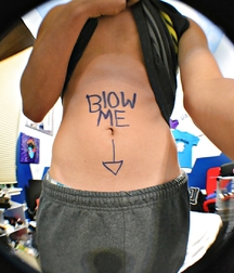 Uncle Ernie's Boner Makers 26 59ed135f50052.jpg