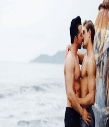 Uncle Ernie's Boner Makers 27 59ed13af59e87.gif