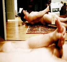 Uncle Ernie's Boner Makers 27 59ed1532b05f3.gif