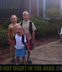 Uploaded by:UncleErnie 59ed1848a1706.jpg