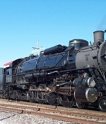 Uploaded by:UncleErnie 59ed196432432.jpg