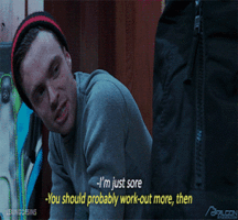 Uploaded by:UncleErnie 59ed199706aad.gif