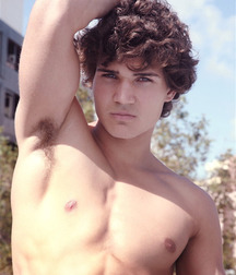 Uncle Ernie's Boner Makers 29 59ed19de80c89.jpg