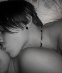 Uncle Ernie's Boner Makers 29 59ed19e03d271.jpg