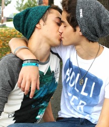 Uncle Ernie's Boner Makers 29 59ed19e12e763.jpg