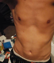 Uncle Ernie's Boner Makers 29 59ed19e239f9c.jpg