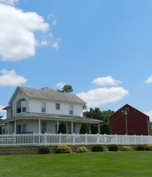 Uncle Ernie's Boner Makers 29 59ed19e62dd47.jpg