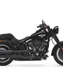 Uncle Ernie's Boner Makers 29 59ed19e9d09ce.jpg