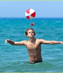 Uncle Ernie's Boner Makers 29 59ed19f0585a6.jpg