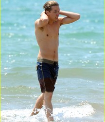 Uncle Ernie's Boner Makers 29 59ed19f20d2ce.jpg