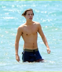 Uncle Ernie's Boner Makers 29 59ed19f346de2.jpg