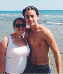 Uncle Ernie's Boner Makers 29 59ed19f580de5.jpg