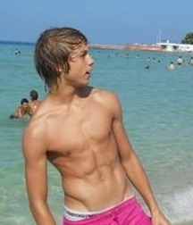 Uncle Ernie's Boner Makers 29 59ed19f6609b9.jpg