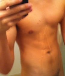 Uncle Ernie's Boner Makers 29 59ed19fd2b1cc.jpg