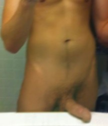 Uncle Ernie's Boner Makers 29 59ed19fe38494.jpg