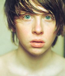 Uncle Ernie's Boner Makers 29 59ed1a019d42d.jpg