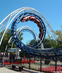 Uncle Ernie's Boner Makers 29 59ed1a0524e2c.jpg