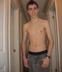 Uncle Ernie's Boner Makers 29 59ed1a0622131.jpg