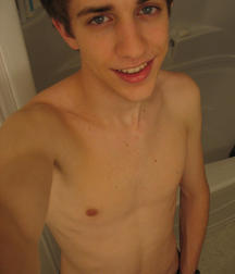 Uncle Ernie's Boner Makers 29 59ed1a074da24.jpg