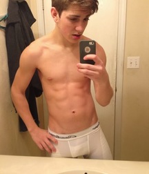 Uncle Ernie's Boner Makers 29 59ed1a0958d9d.jpg