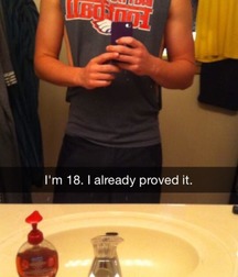 Uncle Ernie's Boner Makers 29 59ed1a0a47e39.jpg