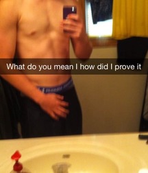 Uncle Ernie's Boner Makers 29 59ed1a0b3784f.jpg