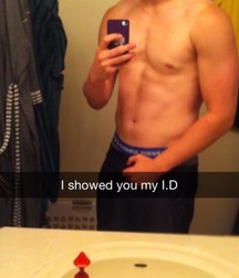 Uncle Ernie's Boner Makers 29 59ed1a0c5fc76.jpg