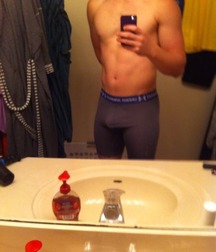 Uncle Ernie's Boner Makers 29 59ed1a0d85397.jpg