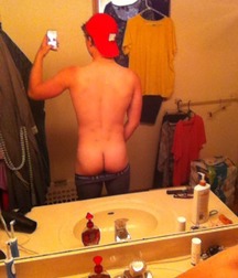 Uncle Ernie's Boner Makers 29 59ed1a0e80c67.jpg