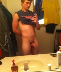 Uncle Ernie's Boner Makers 29 59ed1a0f74d6e.jpg