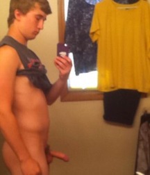 Uncle Ernie's Boner Makers 29 59ed1a1070e95.jpg