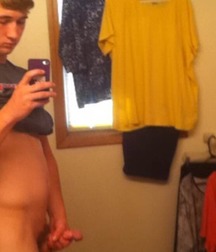 Uncle Ernie's Boner Makers 29 59ed1a122bf86.jpg