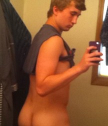 Uncle Ernie's Boner Makers 29 59ed1a13b9578.jpg