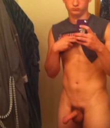 Uncle Ernie's Boner Makers 29 59ed1a153f3d8.jpg